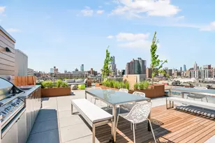 150 Rivington St, New York, NY 10002 - Photo 9