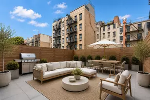 150 Rivington St, New York, NY 10002 - Photo 7