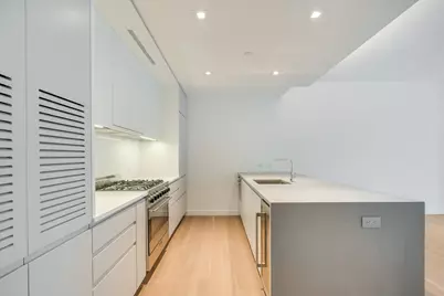 150 Rivington Street #2B, New York City, NY 10002 - Photo 3