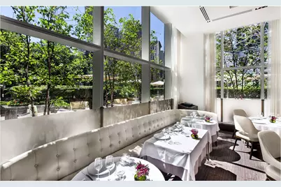 1 Central Park W #23C, New York City, NY 10023 - Photo 15