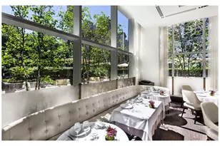 1 Central Prk W, New York City, NY 10023 - Photo 15