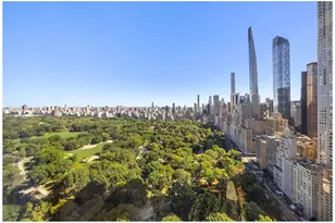 1 Central Prk W, New York City, NY 10023 - Photo 3