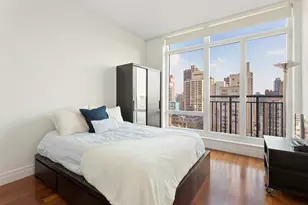45 Park Ave, New York City, NY 10016 - Photo 5