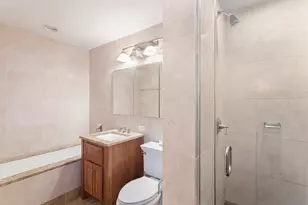 45 Park Ave, New York City, NY 10016 - Photo 7