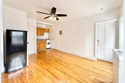 540 Pacific Street #4F, Brooklyn, NY 11217 - Photo 3
