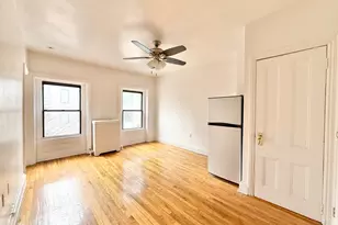 540 Pacific St, Brooklyn, NY 11217 - Photo 1