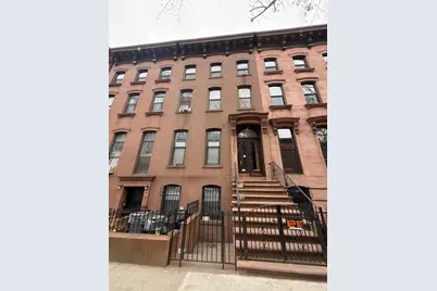 540 Pacific Street #4F, Brooklyn, NY 11217 - Photo 7
