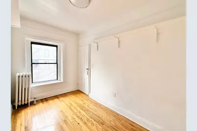 540 Pacific Street #4F, Brooklyn, NY 11217 - Photo 5