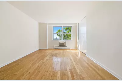 5800 Arlington Avenue #3D, New York City, NY 10471 - Photo 5