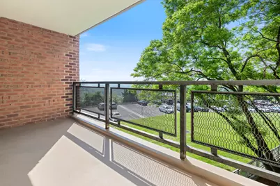 5800 Arlington Avenue #3D, New York City, NY 10471 - Photo 3