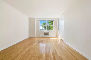 5800 Arlington Ave, Bronx, NY 10471 - Photo 5
