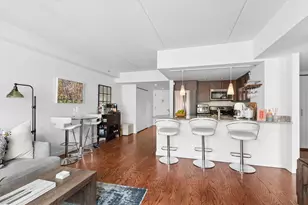 555 W 23rd St, New York City, NY 10011 - Photo 3