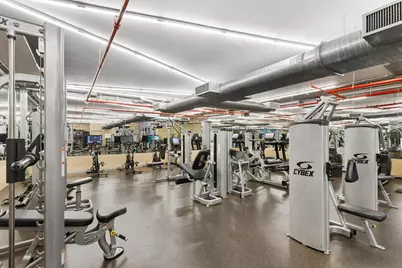 555 W 23rd Street #S-12R, New York City, NY 10011 - Photo 9