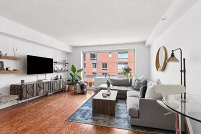 555 W 23rd Street #S-12R, New York City, NY 10011 - Photo 1