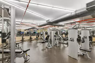 555 W 23rd St, New York City, NY 10011 - Photo 9