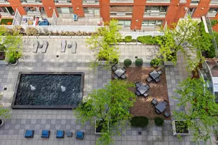 555 W 23rd St, New York City, NY 10011 - Photo 5