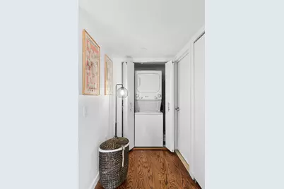 555 W 23rd Street #S-12R, New York City, NY 10011 - Photo 7