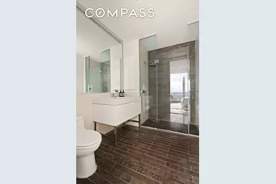388 Bridge Street #PH45AB, New York City, NY 11201 - Photo 7