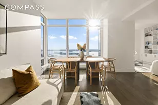 388 Bridge St, New York City, NY 11201 - Photo 1
