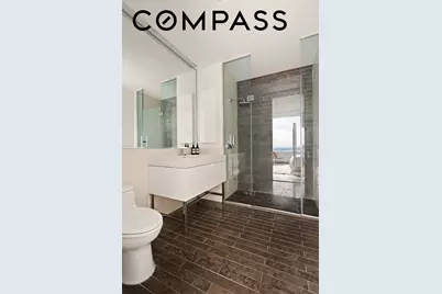388 Bridge Street #PH45AB, New York City, NY 11201 - Photo 7