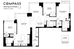 388 Bridge St, New York City, NY 11201 - Photo 13