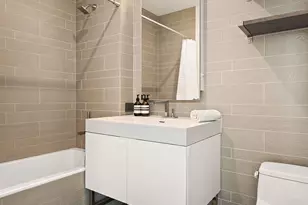 388 Bridge St, New York City, NY 11201 - Photo 9