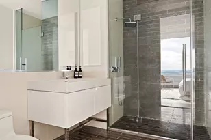 388 Bridge St, New York City, NY 11201 - Photo 7