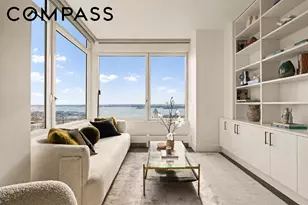 388 Bridge St, New York City, NY 11201 - Photo 3