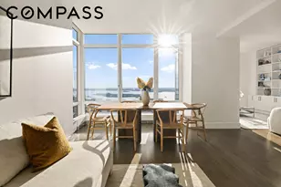 388 Bridge St, New York City, NY 11201 - Photo 1