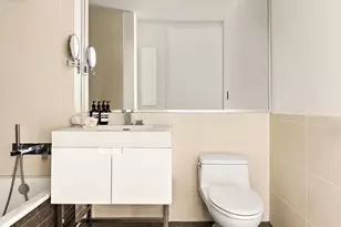 388 Bridge St, New York City, NY 11201 - Photo 11