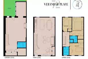 72 Verandah Pl, New York City, NY 11201 - Photo 21