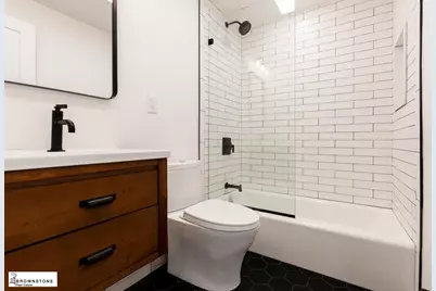 72 Verandah Place, New York City, NY 11201 - Photo 19