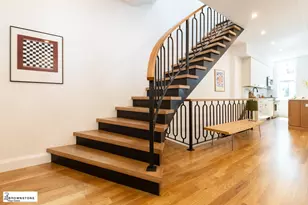 72 Verandah Pl, New York City, NY 11201 - Photo 9