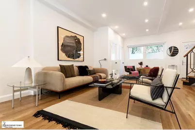 72 Verandah Place, New York City, NY 11201 - Photo 7