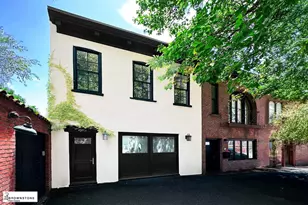 72 Verandah Pl, New York City, NY 11201 - Photo 1
