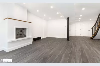 72 Verandah Place, New York City, NY 11201 - Photo 17