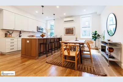 72 Verandah Place, New York City, NY 11201 - Photo 5