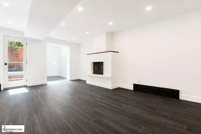 72 Verandah Place, New York City, NY 11201 - Photo 15