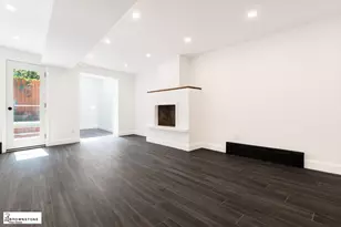 72 Verandah Pl, New York City, NY 11201 - Photo 15