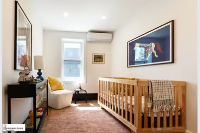 72 Verandah Place, New York City, NY 11201 - Photo 11