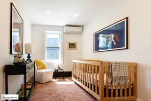 72 Verandah Pl, New York City, NY 11201 - Photo 11