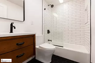 72 Verandah Pl, New York City, NY 11201 - Photo 19