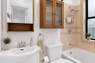 208 E 90th St, New York City, NY 10128 - Photo 7