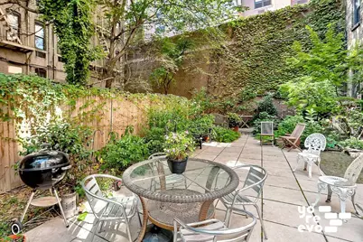 208 E 90th Street #4W, New York City, NY 10128 - Photo 9