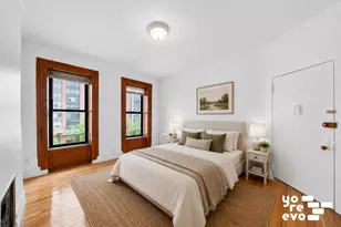 208 E 90th St, New York City, NY 10128 - Photo 5