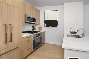 95 Worth St, New York, NY 10013 - Photo 3