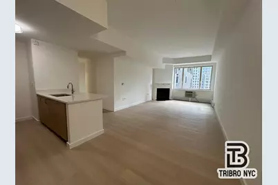 95 Worth Street #15, New York, NY 10013 - Photo 1