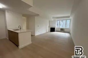 95 Worth St, New York, NY 10013 - Photo 1