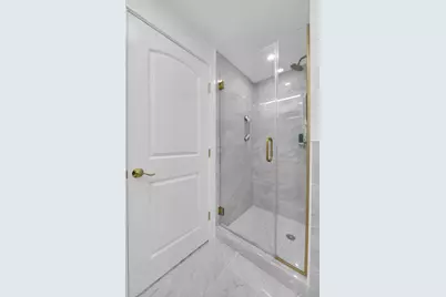 155 W 70th Street #11C, New York City, NY 10023 - Photo 11