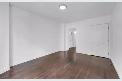155 W 70th Street #11C, New York City, NY 10023 - Photo 7